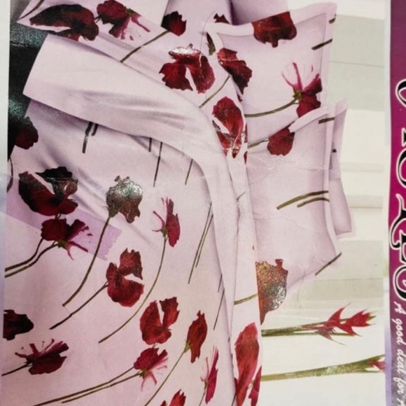 Women Closet - Picture 11 of 16